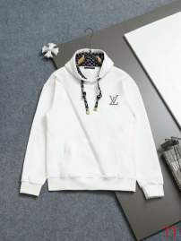Picture of LV Hoodies _SKULVS-XL20tr154471